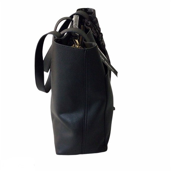 STEVE MADDEN BNELLIE tote - Picture 2 of 7
